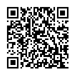 QR Code: http://ut1-webvirt-wiki.daz3d.com/doku.php/public/read_me/index/53573/start