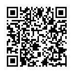 QR Code: http://ut1-webvirt-wiki.daz3d.com/doku.php/public/read_me/index/53575/file_list