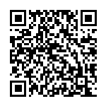 QR Code: http://ut1-webvirt-wiki.daz3d.com/doku.php/public/read_me/index/53575/start