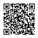 QR Code: http://ut1-webvirt-wiki.daz3d.com/doku.php/public/read_me/index/53579/start