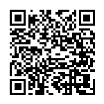 QR Code: http://ut1-webvirt-wiki.daz3d.com/doku.php/public/read_me/index/5358/start
