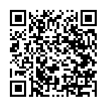 QR Code: http://ut1-webvirt-wiki.daz3d.com/doku.php/public/read_me/index/53581/file_list