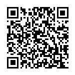 QR Code: http://ut1-webvirt-wiki.daz3d.com/doku.php/public/read_me/index/53581/start