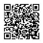 QR Code: http://ut1-webvirt-wiki.daz3d.com/doku.php/public/read_me/index/53583/file_list