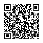 QR Code: http://ut1-webvirt-wiki.daz3d.com/doku.php/public/read_me/index/53583/start