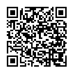QR Code: http://ut1-webvirt-wiki.daz3d.com/doku.php/public/read_me/index/53585/file_list