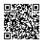 QR Code: http://ut1-webvirt-wiki.daz3d.com/doku.php/public/read_me/index/53585/start