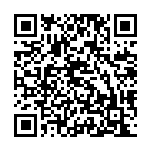 QR Code: http://ut1-webvirt-wiki.daz3d.com/doku.php/public/read_me/index/53587/start
