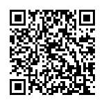 QR Code: http://ut1-webvirt-wiki.daz3d.com/doku.php/public/read_me/index/53589/start
