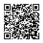 QR Code: http://ut1-webvirt-wiki.daz3d.com/doku.php/public/read_me/index/53597/start