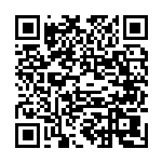 QR Code: http://ut1-webvirt-wiki.daz3d.com/doku.php/public/read_me/index/5360/start