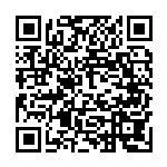 QR Code: http://ut1-webvirt-wiki.daz3d.com/doku.php/public/read_me/index/53603/file_list
