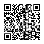 QR Code: http://ut1-webvirt-wiki.daz3d.com/doku.php/public/read_me/index/53603/start