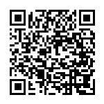 QR Code: http://ut1-webvirt-wiki.daz3d.com/doku.php/public/read_me/index/53605/file_list