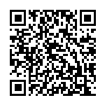 QR Code: http://ut1-webvirt-wiki.daz3d.com/doku.php/public/read_me/index/53605/start