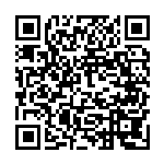 QR Code: http://ut1-webvirt-wiki.daz3d.com/doku.php/public/read_me/index/53607/file_list