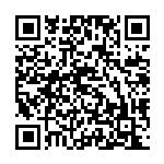 QR Code: http://ut1-webvirt-wiki.daz3d.com/doku.php/public/read_me/index/53607/start