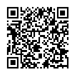 QR Code: http://ut1-webvirt-wiki.daz3d.com/doku.php/public/read_me/index/53609/file_list