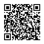 QR Code: http://ut1-webvirt-wiki.daz3d.com/doku.php/public/read_me/index/53609/start