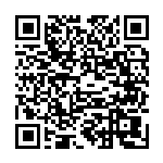 QR Code: http://ut1-webvirt-wiki.daz3d.com/doku.php/public/read_me/index/5361/start