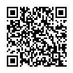 QR Code: http://ut1-webvirt-wiki.daz3d.com/doku.php/public/read_me/index/53619/start
