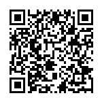 QR Code: http://ut1-webvirt-wiki.daz3d.com/doku.php/public/read_me/index/53621/file_list