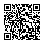 QR Code: http://ut1-webvirt-wiki.daz3d.com/doku.php/public/read_me/index/53621/start