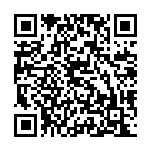 QR Code: http://ut1-webvirt-wiki.daz3d.com/doku.php/public/read_me/index/53623/start