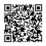 QR Code: http://ut1-webvirt-wiki.daz3d.com/doku.php/public/read_me/index/53629/file_list