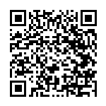QR Code: http://ut1-webvirt-wiki.daz3d.com/doku.php/public/read_me/index/53631/file_list