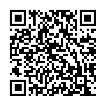 QR Code: http://ut1-webvirt-wiki.daz3d.com/doku.php/public/read_me/index/53631/start