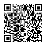 QR Code: http://ut1-webvirt-wiki.daz3d.com/doku.php/public/read_me/index/53633/file_list