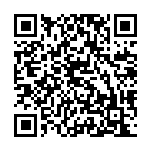 QR Code: http://ut1-webvirt-wiki.daz3d.com/doku.php/public/read_me/index/53633/start