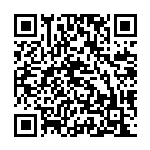 QR Code: http://ut1-webvirt-wiki.daz3d.com/doku.php/public/read_me/index/53635/start