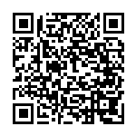QR Code: http://ut1-webvirt-wiki.daz3d.com/doku.php/public/read_me/index/53639/file_list