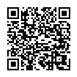 QR Code: http://ut1-webvirt-wiki.daz3d.com/doku.php/public/read_me/index/5364/start