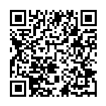 QR Code: http://ut1-webvirt-wiki.daz3d.com/doku.php/public/read_me/index/53641/file_list