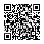 QR Code: http://ut1-webvirt-wiki.daz3d.com/doku.php/public/read_me/index/53641/start