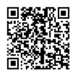 QR Code: http://ut1-webvirt-wiki.daz3d.com/doku.php/public/read_me/index/53643/file_list