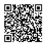 QR Code: http://ut1-webvirt-wiki.daz3d.com/doku.php/public/read_me/index/53643/start