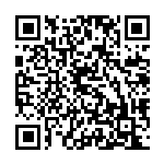 QR Code: http://ut1-webvirt-wiki.daz3d.com/doku.php/public/read_me/index/53649/start