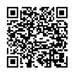 QR Code: http://ut1-webvirt-wiki.daz3d.com/doku.php/public/read_me/index/5365/start