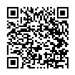 QR Code: http://ut1-webvirt-wiki.daz3d.com/doku.php/public/read_me/index/53651/file_list
