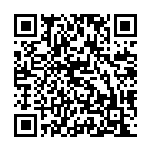 QR Code: http://ut1-webvirt-wiki.daz3d.com/doku.php/public/read_me/index/53653/start