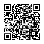 QR Code: http://ut1-webvirt-wiki.daz3d.com/doku.php/public/read_me/index/53655/file_list