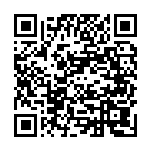QR Code: http://ut1-webvirt-wiki.daz3d.com/doku.php/public/read_me/index/53655/start