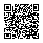 QR Code: http://ut1-webvirt-wiki.daz3d.com/doku.php/public/read_me/index/53657/file_list