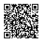 QR Code: http://ut1-webvirt-wiki.daz3d.com/doku.php/public/read_me/index/53657/start
