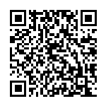QR Code: http://ut1-webvirt-wiki.daz3d.com/doku.php/public/read_me/index/53659/start
