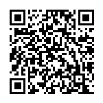 QR Code: http://ut1-webvirt-wiki.daz3d.com/doku.php/public/read_me/index/53661/file_list